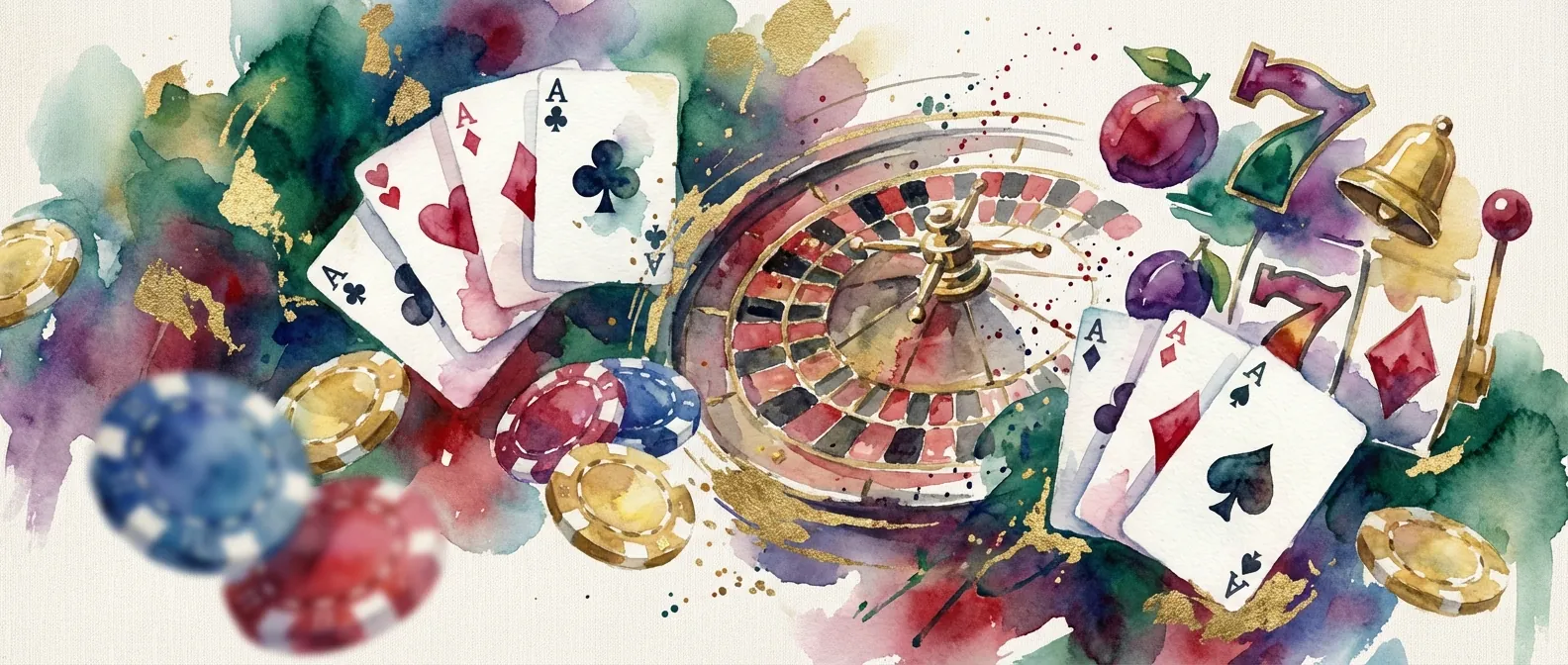 Spinrise Casino casino login med trygg kontotilgang