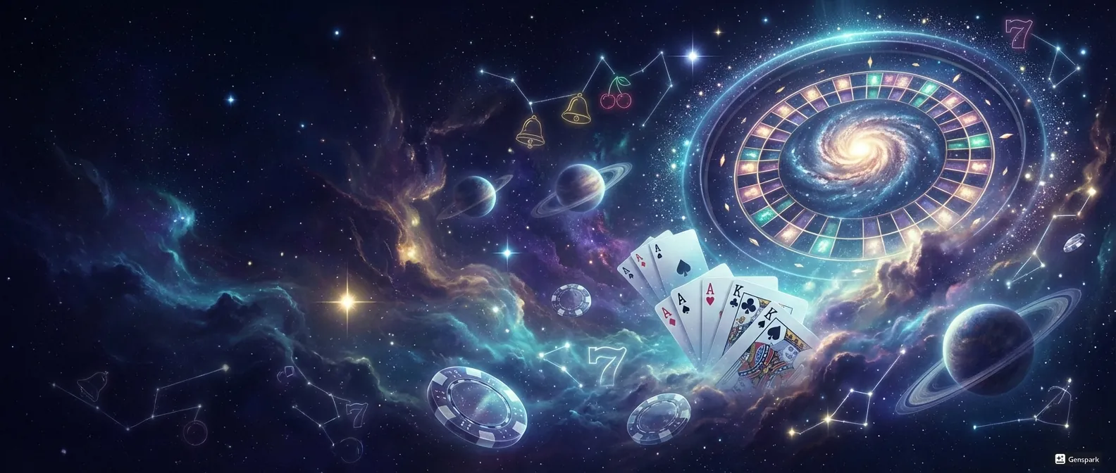 Spinrise Casino