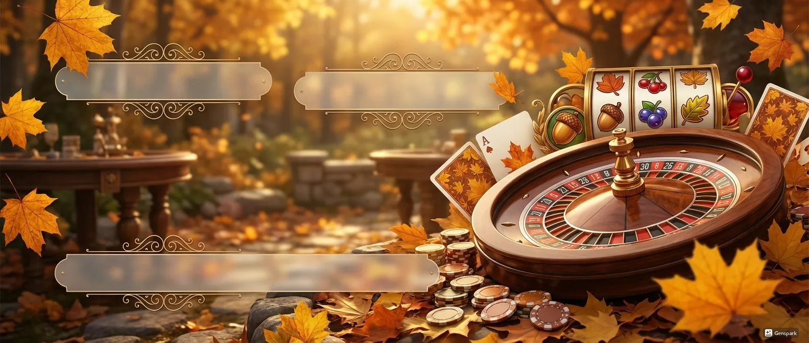 Spinrise Casino