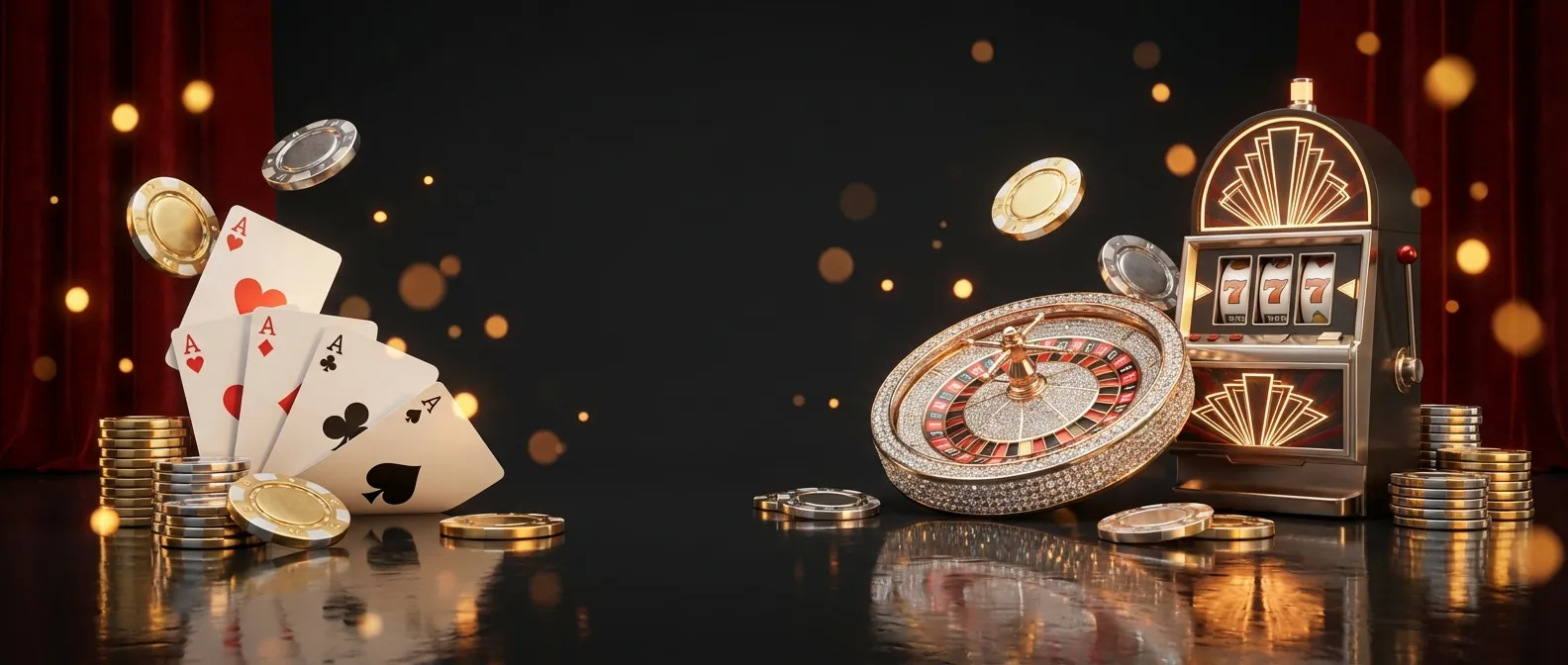 Spinrise Casino